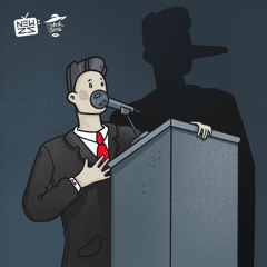 Dormidontov & Newzs - Orator (Original Mix)