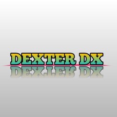 top bpm Dexter DX mix