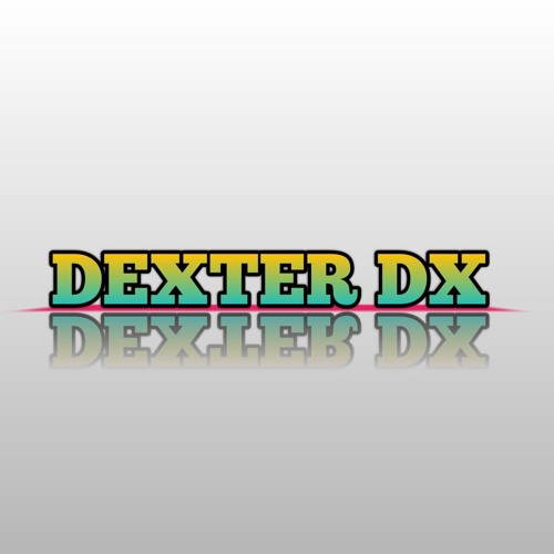 top bpm Dexter DX mix