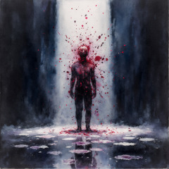 I Lift You High (Anxiety Dub)