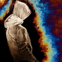 Lil Happy Lil Sad - Broke n Ugly