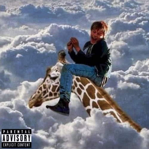 high af (Feat. make music)