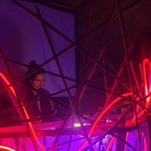 Liveset - Challange2024