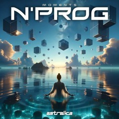 Moments - N'PROG (Original Mix)