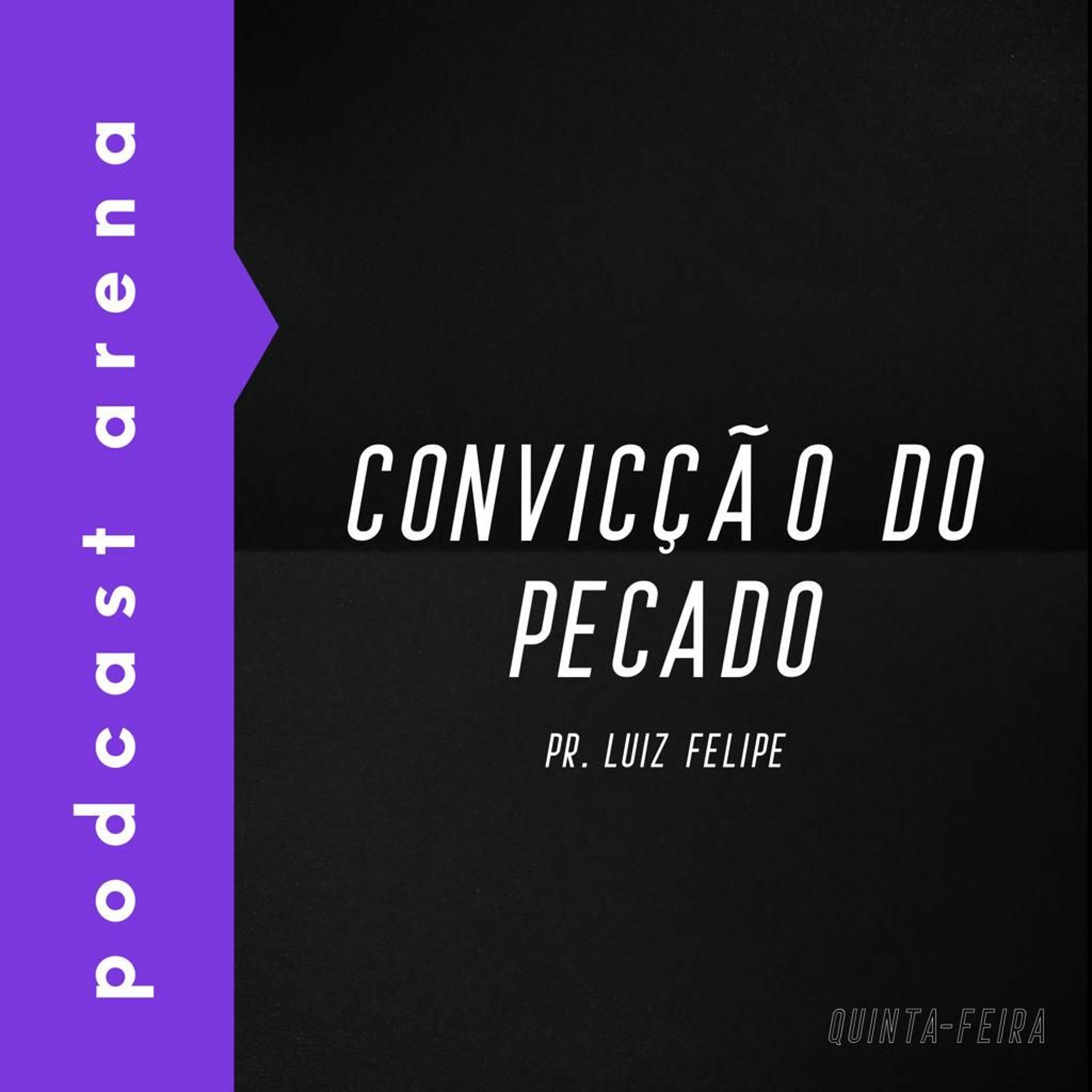 Arena Transformados