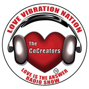 The CoCreators