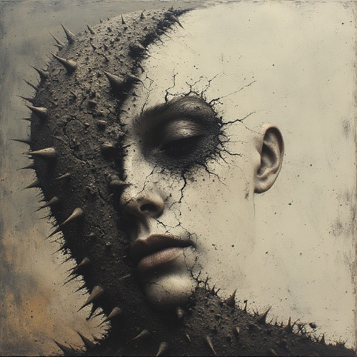 The Lethal Shot - tronic