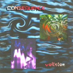 ConseQuence! - Reliance (dOGstep DJ Edit)