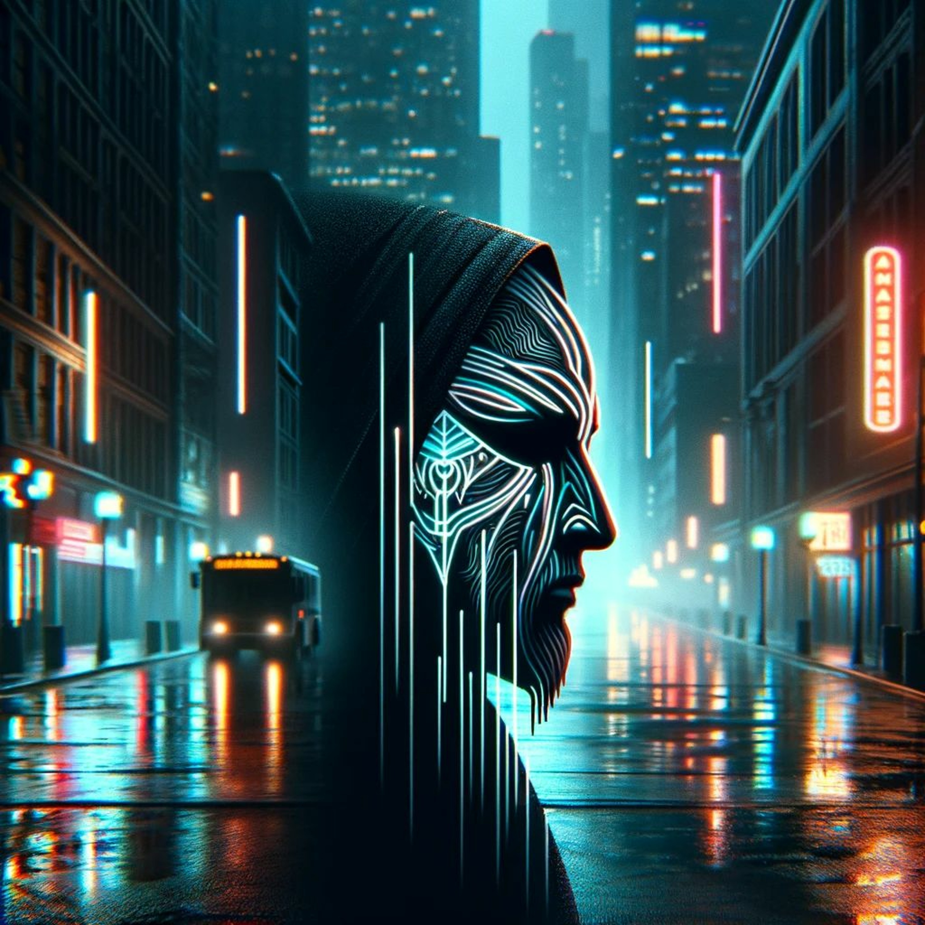 Zeropage