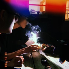 VIET RAP: CHILL