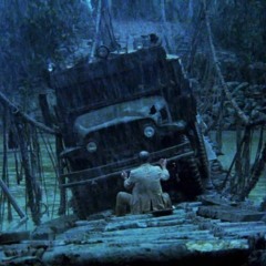 EP 212: Sorcerer