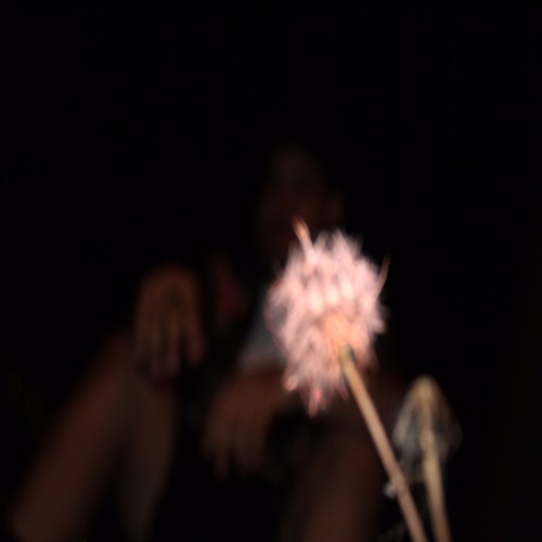 I don't wanna call u anymore (p. Jolst)