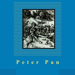 PDF ⚡️  eBook Peter Pan Illustrated by F. D. Bedford (Everyman's Library Children's Classics Seri