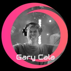 Gary Cala @ T-Motion 2023