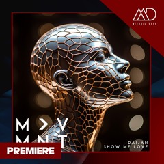 Melodic Deep Progressive House/Tech