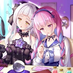 ねこまんま⑅﻿ cover+iru
