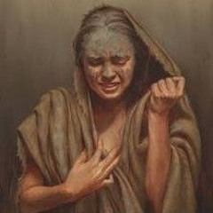 The Grammar of Grief ~ Poetry