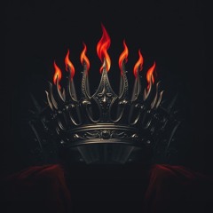 Wir regieren die Nacht (MZ)