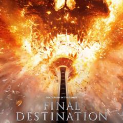 [Vezi]~ "Destinație finală Succesorii" 2025 — Filmul Online Subtitrat in Româna 1080p