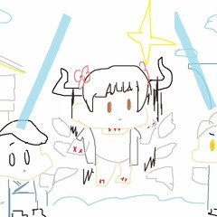 Vertical Eclipse (piano)