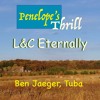 Tải video: L & C Eternally (with Ben Jaeger, Tuba)[early demo mix]