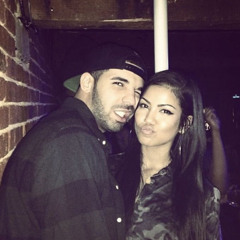Jhenè Aiko ft Drake - July (sped up)