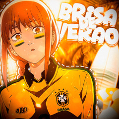 Brisa de Verão (Speed Up)