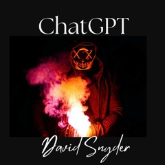 ChatGPT