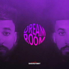 Dream Room (prod by. Shav & Vinny)