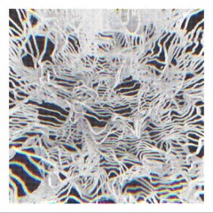 ;B Ἥφαιστος