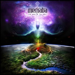 Merkaba - Truth