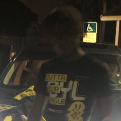 YxngK!DDTiu - ft. Khentiu1k & K!DDSAVAGE Fast (prod.RaeSam) Freestyle