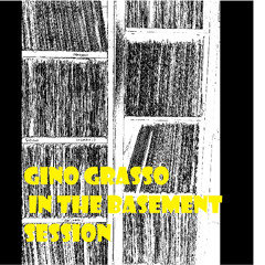 Basement Session Do you World London 28/04/25