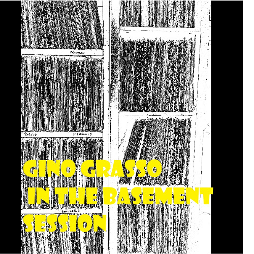 Basement Session Do you World London 28/04/25