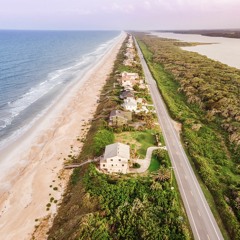 Ponte Vedra Villa.mp3