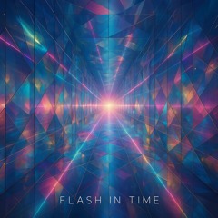 Flash in Time
