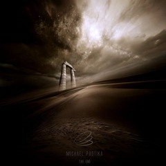 The End (Original Mix)