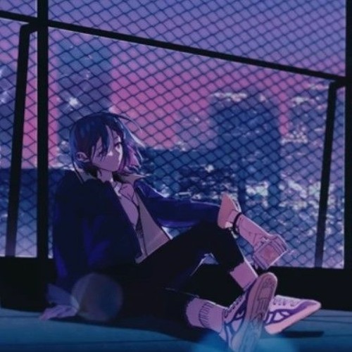 Stream 泡沫の夜 Utakata No Yoru Dongdang Cover By ʕ ᴥ ʔ Listen Online For Free On Soundcloud Stream 泡沫の夜 Utakata No Yoru Dongdang Cover By ʕ ᴥ ʔ Listen Online For Free On Soundcloud