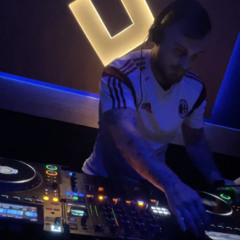 30 mins of shellings