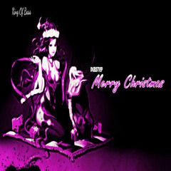Dubstep Xmas