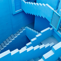 Which Way Is Up? - FULL SHOW