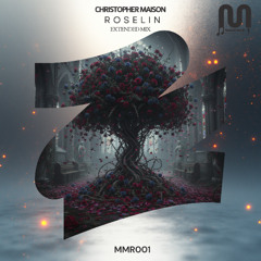 Christopher Maison - Roselin (Extended Mix)