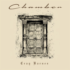 Chamber