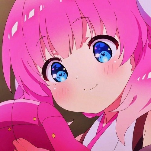 [𝐬𝐞𝐜𝐫𝐞𝐭 𝐬𝐭𝐨𝐫𝐲 𝐨𝐟 𝐭𝐡𝐞 𝐬𝐰𝐚𝐧  - 𝐈𝐙𝐎𝐍𝐄] (𝐬𝐩𝐞𝐝 𝐮𝐩 / 𝐧𝐢𝐠𝐡𝐭𝐜𝐨𝐫𝐞)