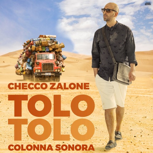 Checco Zalone Tolo Tolo Streaming Free