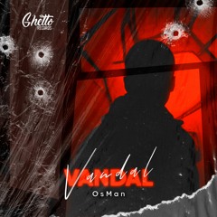 OsMan - Vandal