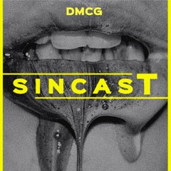 SINCAST 010 - DMCG