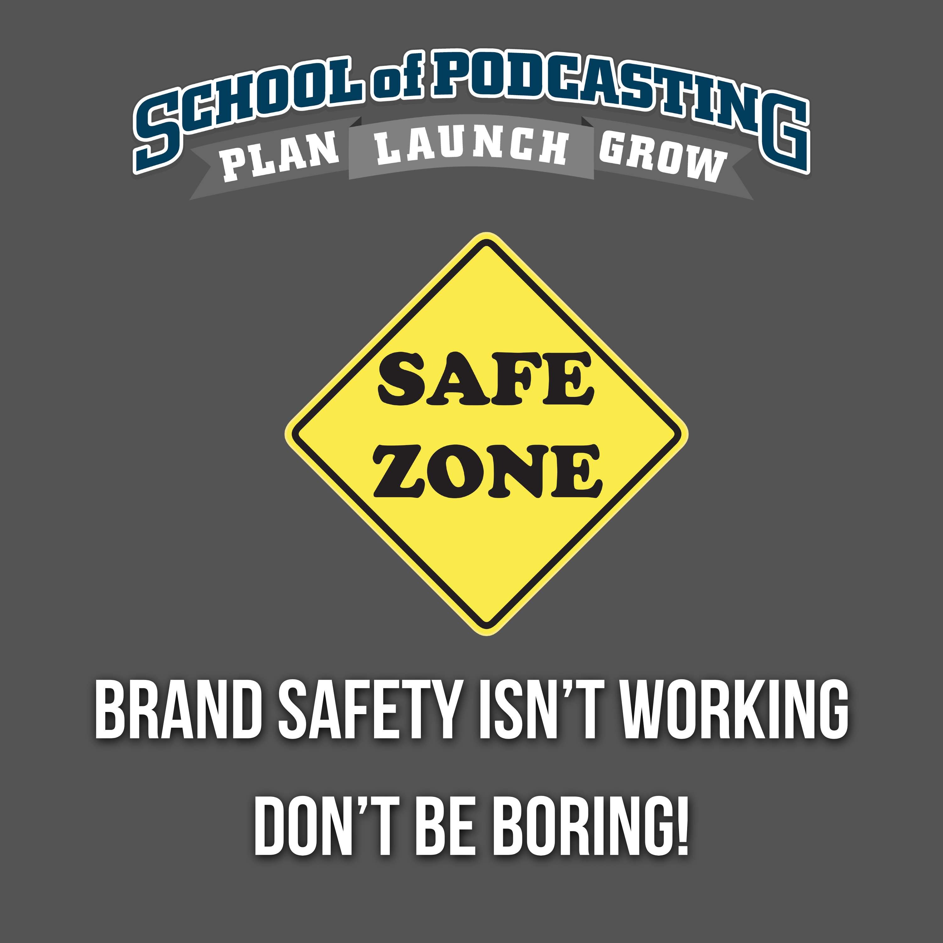 podcastcoach