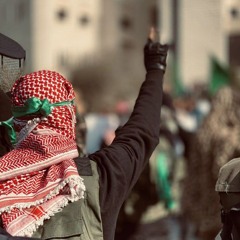 #جديد - عشاق المنون - أخبريهم يا بيت حانون #سراج_فلسطين #اناشيد #غزة.💚