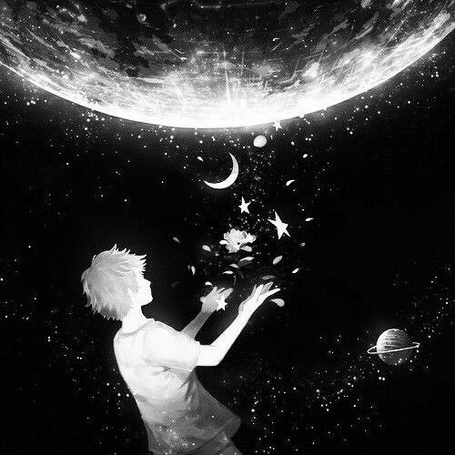 ♡penelope scott- rät♡